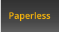 Paperless