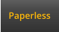 Paperless