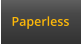 Paperless
