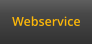 Webservice