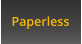 Paperless