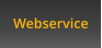 Webservice