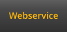 Webservice