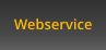 Webservice