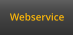Webservice