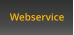 Webservice